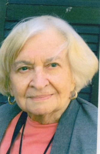 Ann  R. Horton