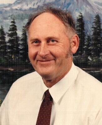 Clifford Cecil Zielke Profile Photo