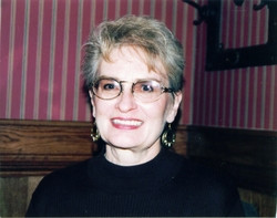 Karen Ludwig