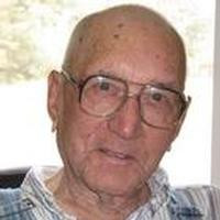 Henry G. Puls, Jr.