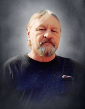 Steve Bryant Profile Photo