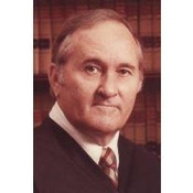 Judge Williams Profile Photo