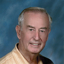 Robert Leslie Clark "Bob" Profile Photo