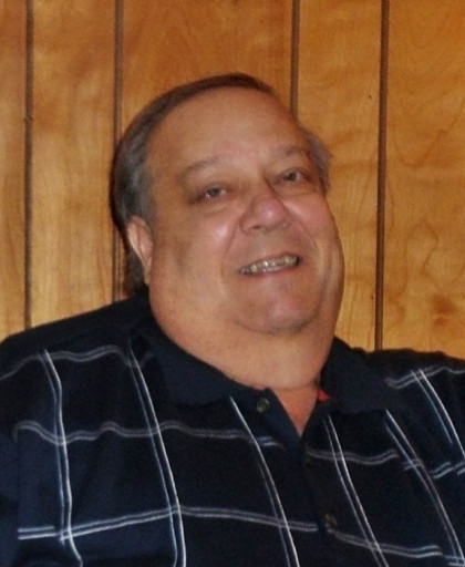 Robert "Bob" Nelson, Jr.