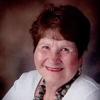 Darlene L. Conner Profile Photo