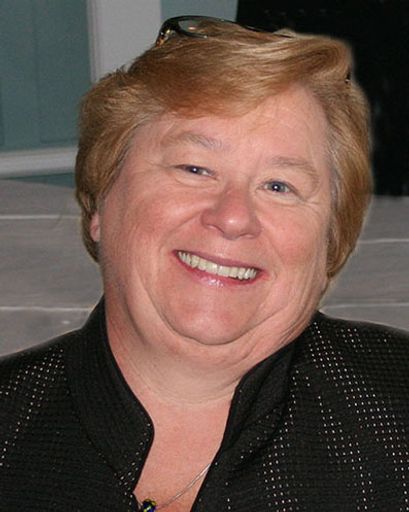 Doris K. Nelson