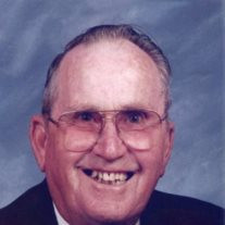 Grady L. Lipscomb Profile Photo