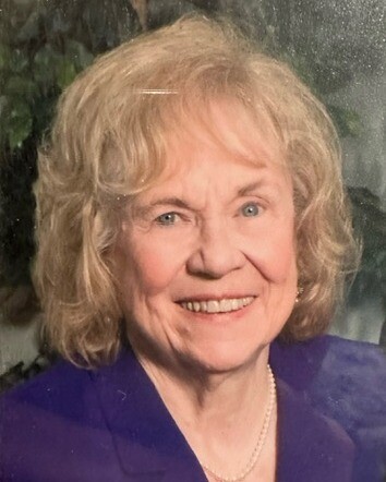 Wilma A. Baker Profile Photo