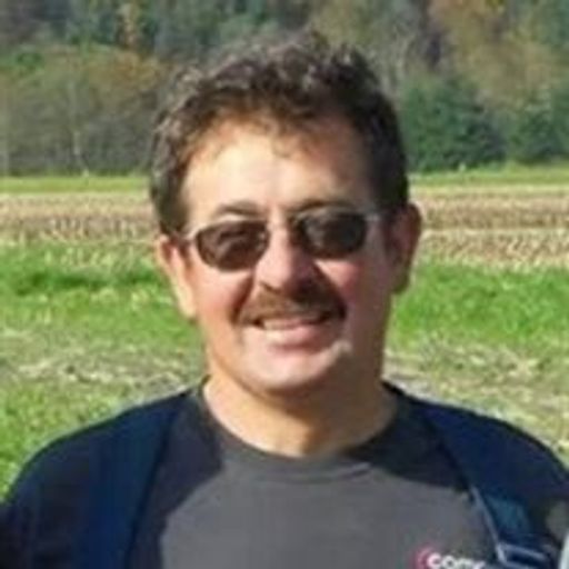 Edward L. "Ed" Strachila Profile Photo