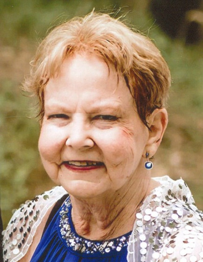 Linda "Rae" Pittenger Profile Photo