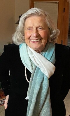 Lillian Frances Kravetz Profile Photo