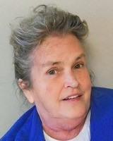 Doris Brown Profile Photo