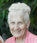 Catherine Meech Profile Photo