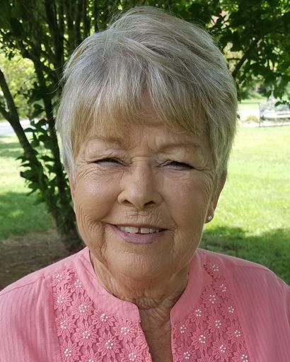 Marcia Lee Bittle Profile Photo