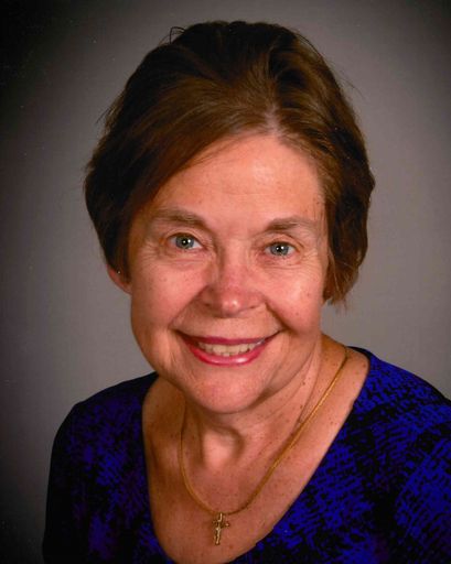 Ethelynn A. Tuel