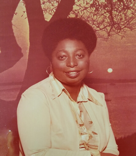 Janice Marie Lofton Everett