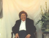Dolly Church Profile Photo