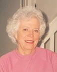 Betty B. Cady Profile Photo
