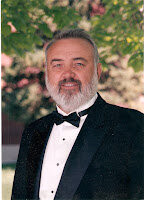 Curtis E. Schonberger