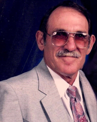 Michael Charles Boudreaux Sr.'s obituary image