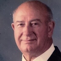 Dale Clifton West Profile Photo