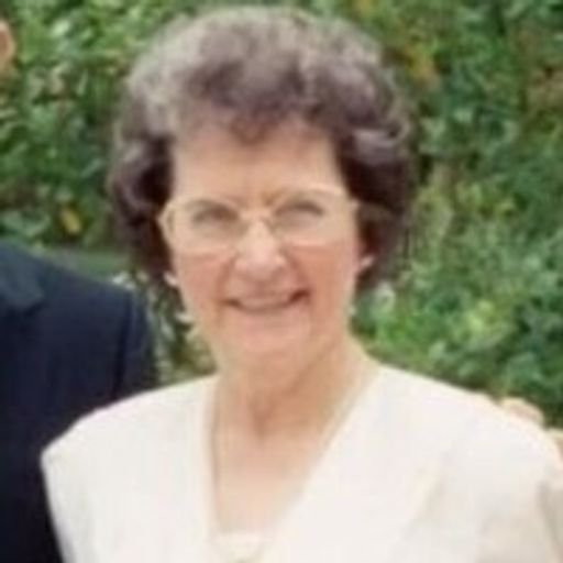 Nan Gay Clark Profile Photo