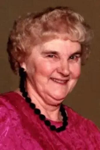 Marie B. Hiles Profile Photo