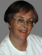 Patricia J. Nichols
