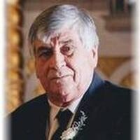 David B. Ezquerra, Sr. Profile Photo