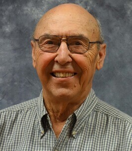 Donald Birzer Profile Photo