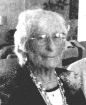 Helen  P. Coscik