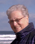 Beatrice T. Bedard Profile Photo