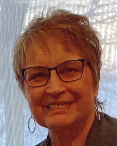 Arlene K. Sterler Profile Photo
