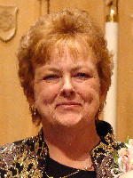 Diane Lorbiecki Profile Photo