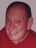 Jerry Duane Carter