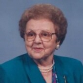 Ruth Loftis Profile Photo