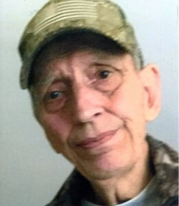 Jimmy K. Yeary, Sr. Profile Photo