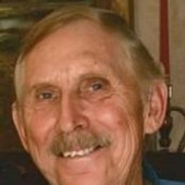 Clarence E. Langenkamp Jr. Profile Photo
