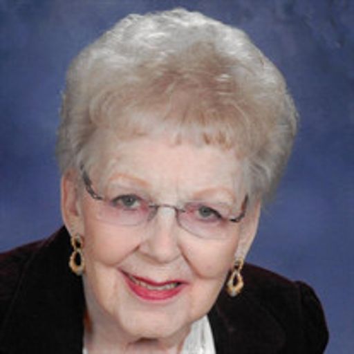 Marlene A. Beckwith Profile Photo