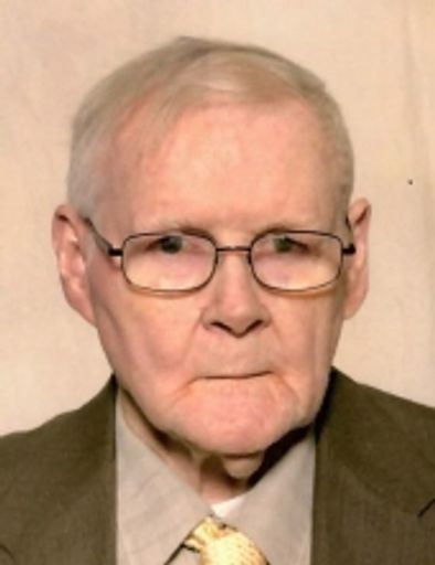 Jerome R. Brassell Profile Photo