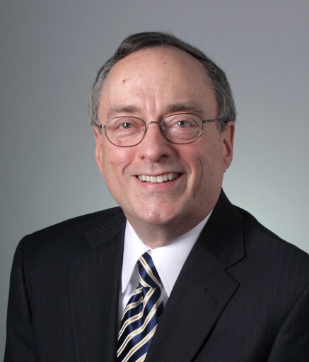 Donald L. Darling Profile Photo