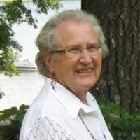 Glenda Mavis Bengtson Profile Photo