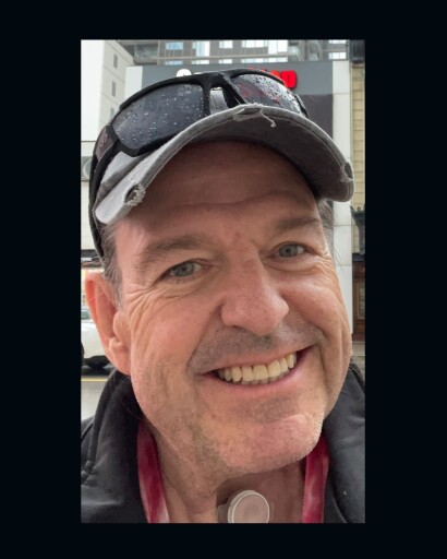 Mark Wayne Tylka