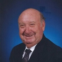 George McCoy, Sr. Profile Photo