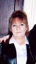 Joyce Gail Jaggie Profile Photo