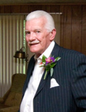 John Henry Dean, III Profile Photo