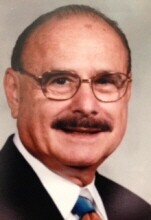Harold H. Rabelow Profile Photo