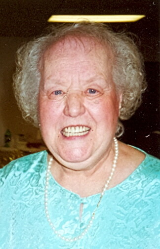 Dorothy M. Lavoy Profile Photo