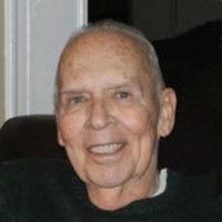 Paul R. Gramann Profile Photo