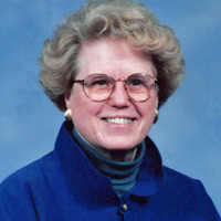 Bette Hendrickson Profile Photo